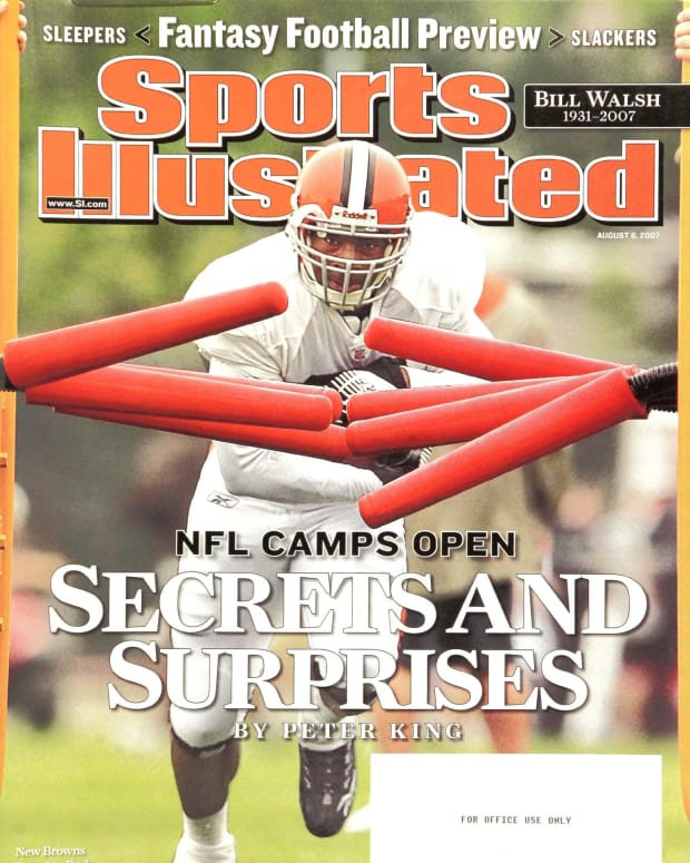 1000663 - Cover Image